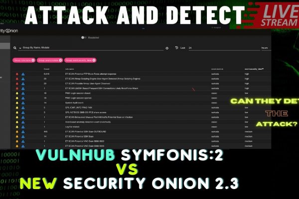 Kraken рабочее зеркало onion
