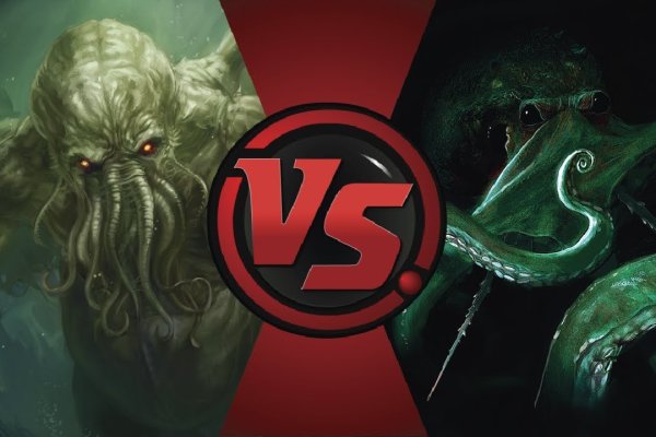 Кракен сайт kraken2