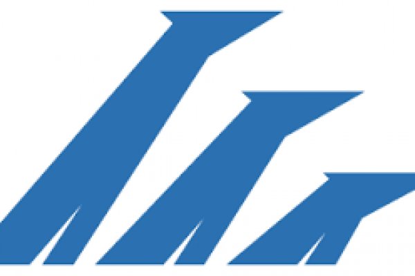 Кракен маркет даркнет только через торг