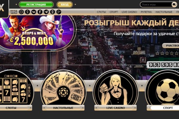 Кракен сайт kr2web in цены