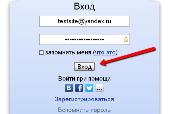 Kra33.at