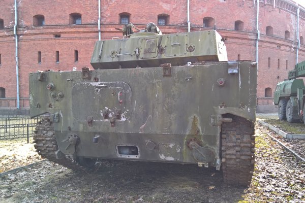 Kra41.cc Вход на сайт главная страница