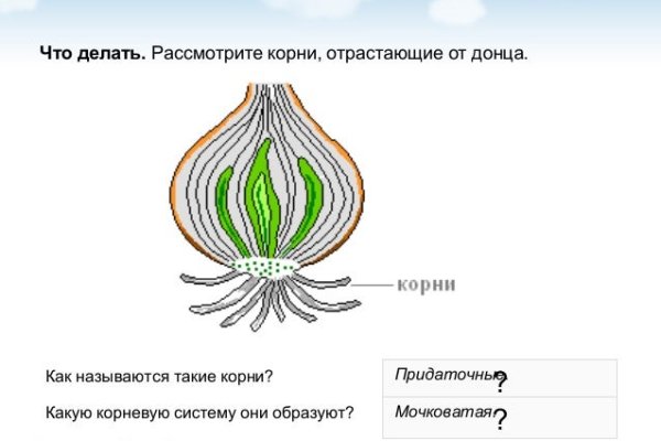 Кракен черный сайт