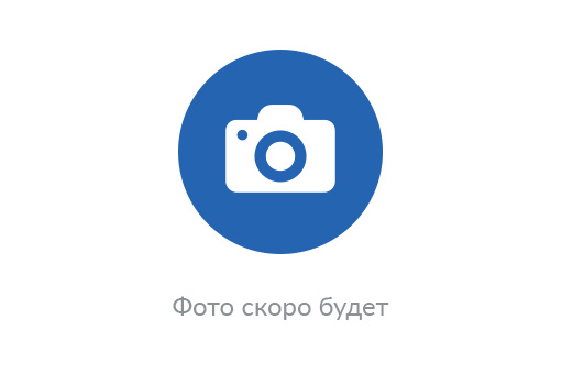 Браузер для кракен