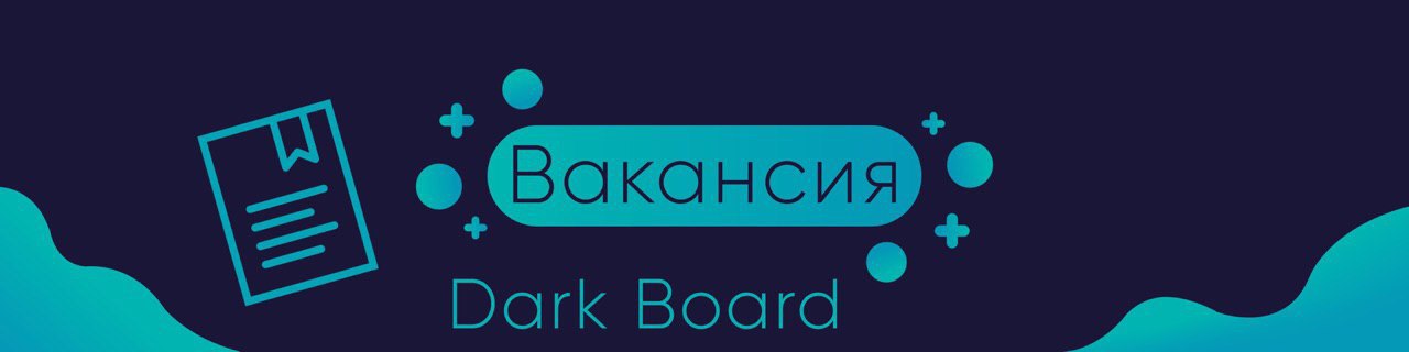 Что такое кракен маркет