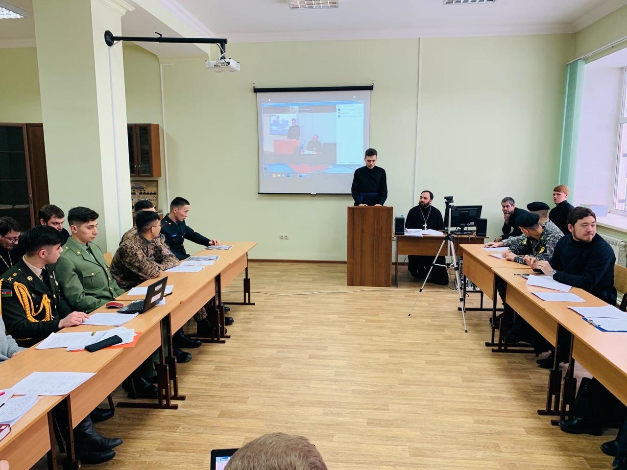 Покупки на кракене даркнет