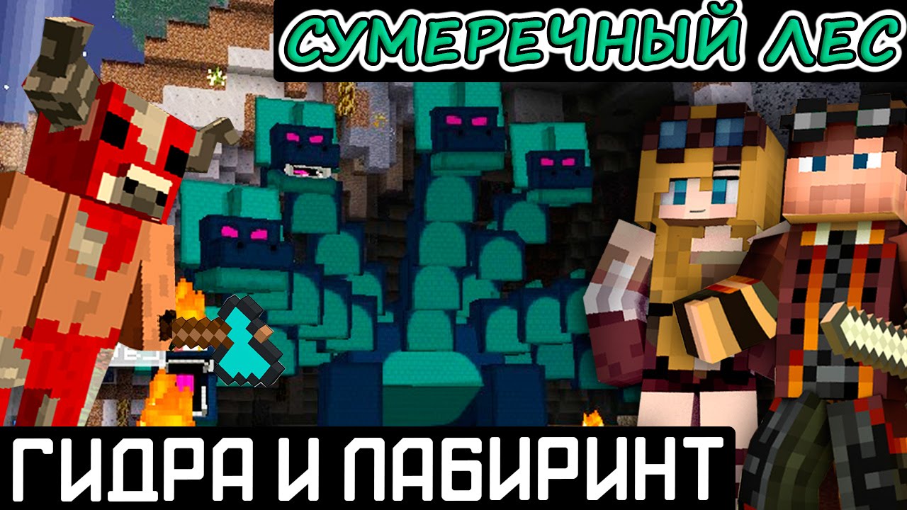 Кракен что там продают
